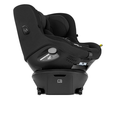 Joie i-Spin Safe Shale fotelik samochodowy 40-105 cm