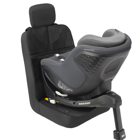 Maxi Cosi Ochraniacz tylnego siedzenia