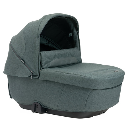 Chicco gondola Gran Comfort Fir Tree