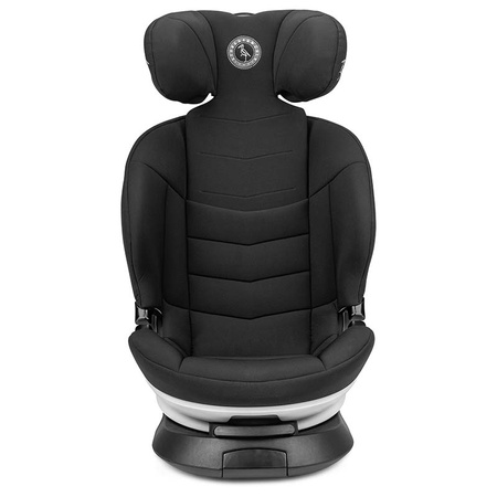 Storchenmuhle Niki Next fotelik od 100 cm do 150 cm