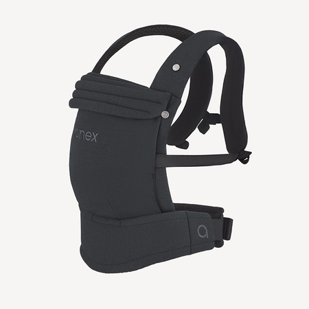 Anex Nosidło Whiz-Hug Lownight