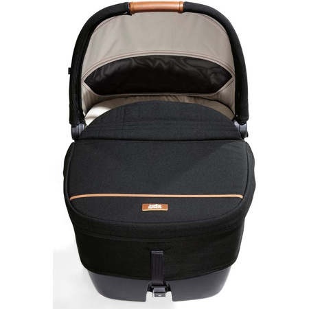 Joie gondola Calmi R129 Eclipse