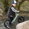 Tutis rowerek Balance Bike