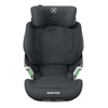 Maxi Cosi Kore Pro i-Size Authentic Graphite fotelik samochodowy 15 - 36 kg