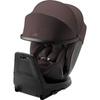 Britax Romer Swivel-Grow Max Air Chocolate fotelik samochodowy 40 - 125 cm