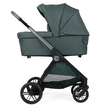 Chicco gondola Flexi Fir Tree