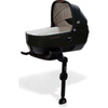 Joie gondola Calmi R129 Eclipse