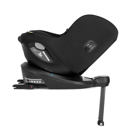 Joie i-Spin Safe Shale fotelik samochodowy 40-105 cm