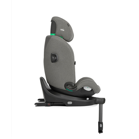 Joie i-Spin 360 Max Thunder fotelik samochodowy 40-150 cm