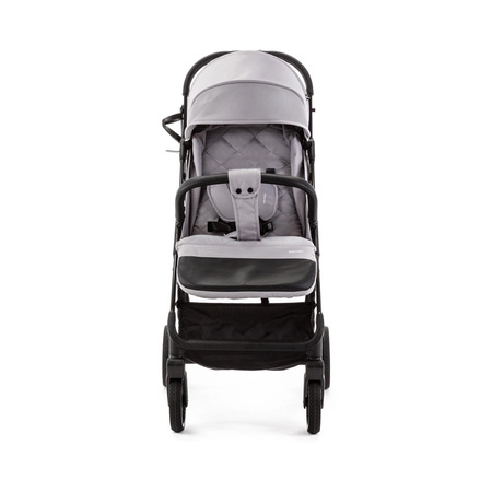 Adamex Tino Grey wózek spacerowy