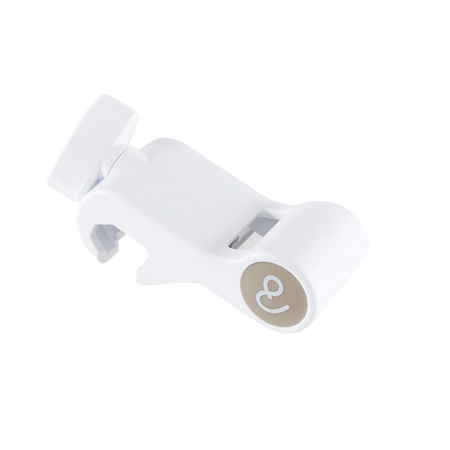 Sleepytroll Adapter do leżaczka Gen2