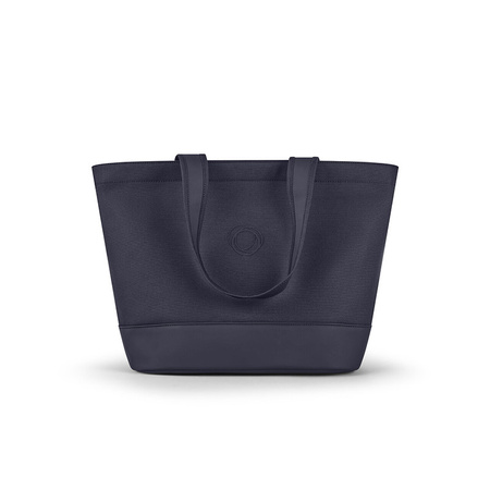 Bugaboo Torba Pielęgnacyjna Deep Indigo