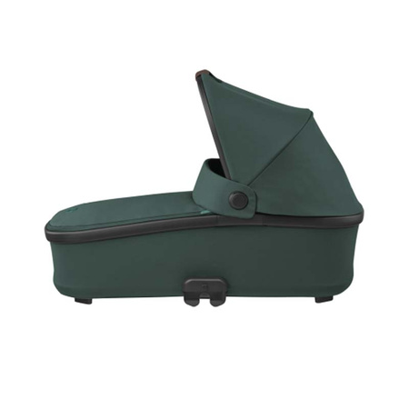 Maxi Cosi gondola Oria Essential Green