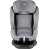 Britax Romer Swivel Frost Grey fotelik samochodowy 40 - 125 cm