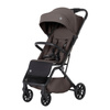 Espiro Else Smokey Brown wózek spacerowy