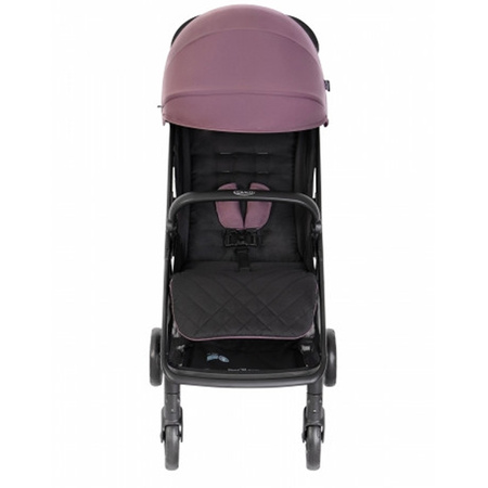 Graco Myavo Mulberry wózek spacerowy