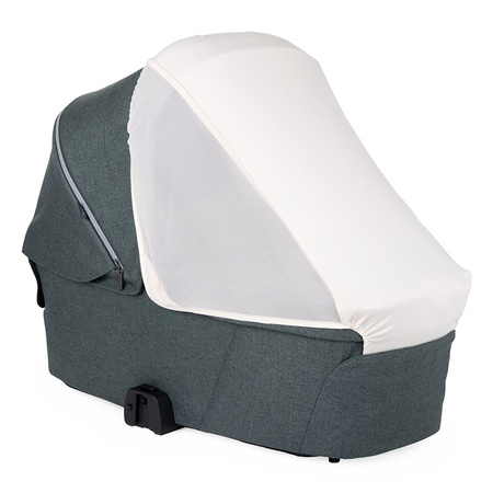 Chicco Bellagio 2 Fir Tree wózek 2w1 głęboko-spacerowy z gondolą Flexi