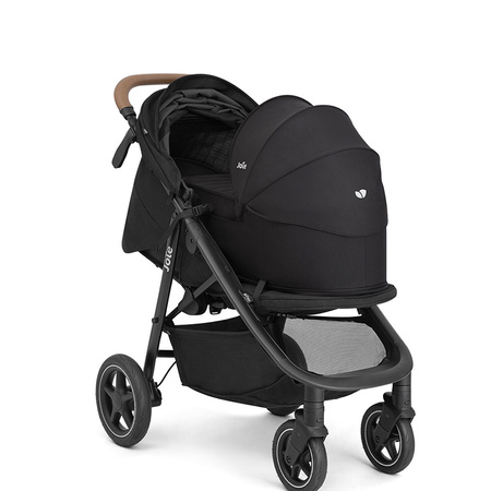 Joie Gondola Miękka Shale