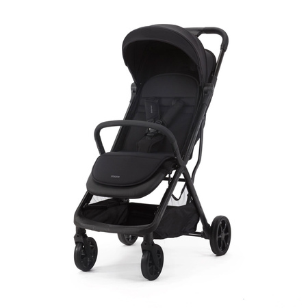 Adamex Zoom Black wózek spacerowy