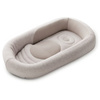 Inglesina Welcome Pod Quiet Beige