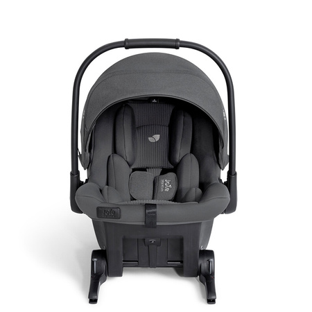 Joie Sprint Ebony fotelik samochodowy 40-75cm (0-13kg)