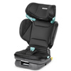 Peg Perego Viaggio Flex fotelik samochodowy 100-150 cm