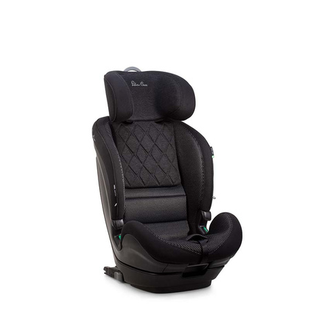 Silver Cross Balance i-Size Fotelik samochodowy 9-36kg