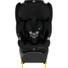 Maxi Cosi Emerald 360 Pro Authentic Black fotelik samochodowy 40-150 cm (0-36 kg)