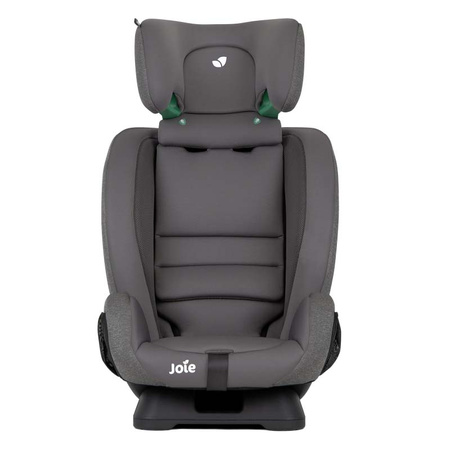 Joie Fortifi R129 Thunder fotelik samochodowy 76-145 cm