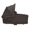 Maxi-Cosi Oxford gondola od urodzenia Espresso Brown