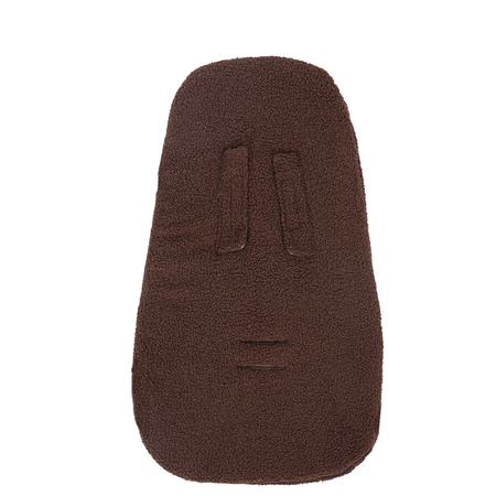 Adamex Śpiworek Miu-Mio Teddy Chockolate