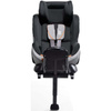Joie i-Prodigi Carbon fotelik samochodowy 40-125 cm