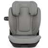Nuna AACE LX Seasalt fotelik samochodowy 15-36 kg (100-150 cm)