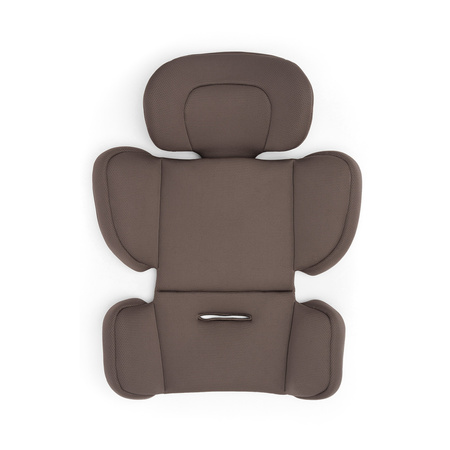 Nuna Relx Wind Chestnut fotelik samochodowy 0-18 kg (40-105cm)