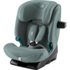 Britax Romer Advansafix Pro Style Balsam Fotelik samochodowy 76-150 cm