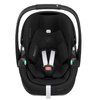Muuvo Fold zestaw 3w1 z fotelikiem Maxi-Cosi Pebble 360 Pro2