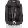 Graco Extend i-Size Midnight fotelik od 40 cm do 145 cm