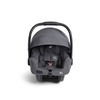 Joie i-Starter Ebony fotelik samochodowy 40-75cm