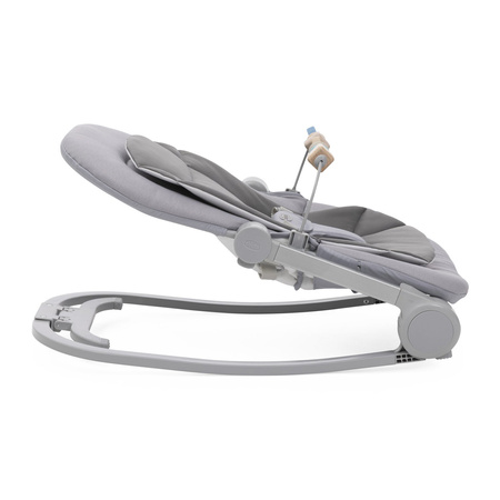 Chicco leżaczek Magia Coal