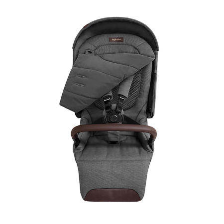 Inglesina Aptica wózek spacerowy