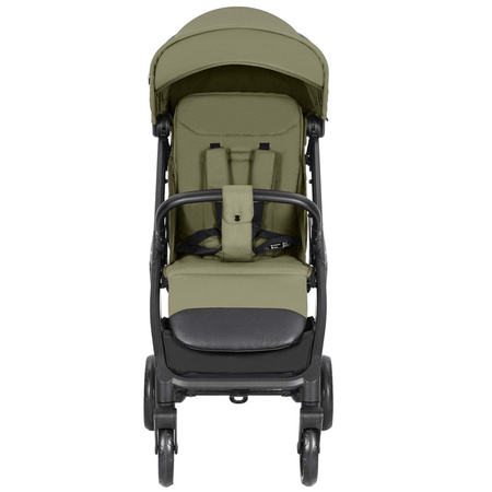 Carrello Forza CRL-5535 Lagoon Green wózek spacerowy