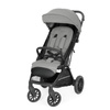 Peg Perego X-Country Mercury wózek spacerowy