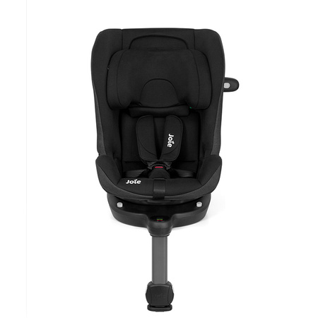 Joie i-Spin 360 Max Raven fotelik samochodowy 40-150 cm