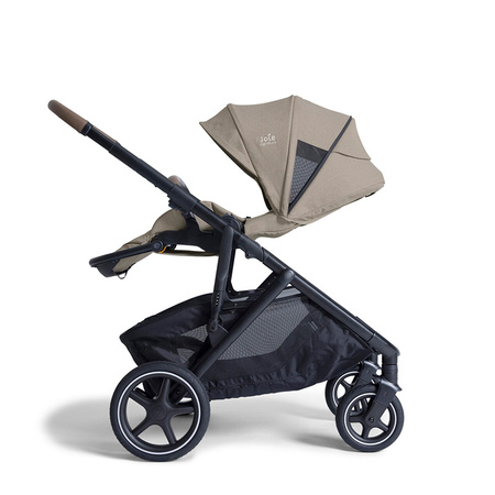 Joie Versiti Sandstone wózek spacerowy