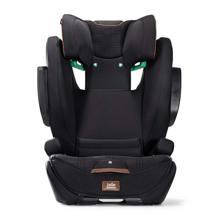 Joie i-Traver Eclipse fotelik samochodowy 100-150 cm