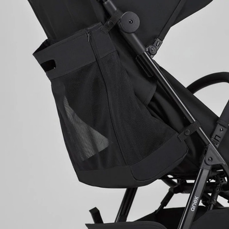 Anex Torba na Zakupy do spacerówki Air-Z/Air-X