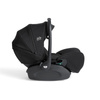 Joie i-Level Pro Eclipse fotelik samochodowy 40-85cm (0-13kg)