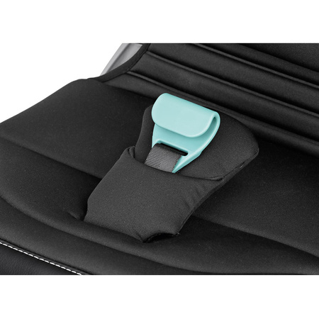 Peg Perego Viaggio Flex fotelik samochodowy 100-150 cm