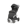 Inglesina Maior Magnet Grey Wózek spacerowy