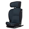 Kinderkraft Oneto 3 i-Size fotelik samochodowy 76-150 cm (9-36 kg)